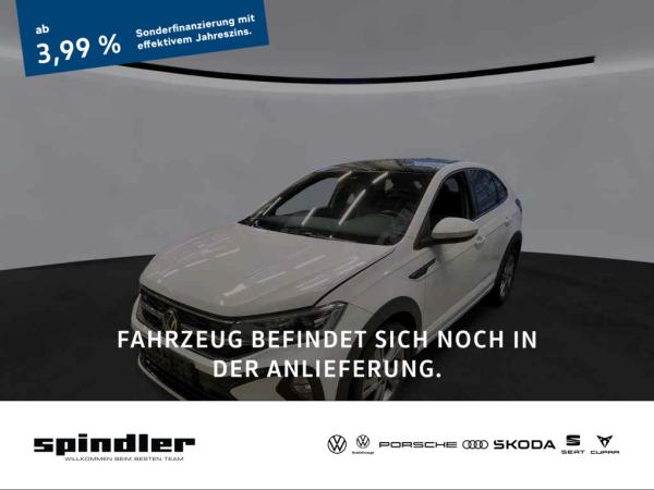 Volkswagen Taigo R-Line 1.0 TSI DSG / IQ.Drive, Pano, Beats