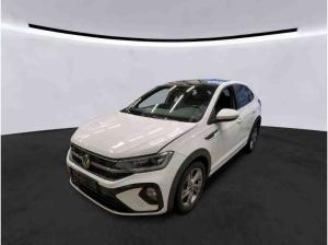 Volkswagen Taigo R-Line 1.0 TSI DSG / IQ.Drive, Pano, Beats