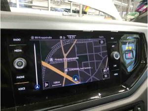 Volkswagen Taigo R-Line 1.0 TSI DSG / IQ.Drive, Pano, Beats