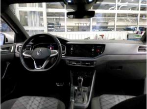 Volkswagen Taigo R-Line 1.0 TSI DSG / IQ.Drive, Pano, Beats
