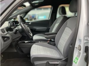 Volkswagen ID.3 Pro/ Navi, Standklima, ARHuD, RFK, LED, CCS