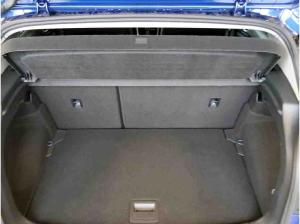 Volkswagen T-Cross Active 1.0 TSI DSG / Navi, App, ACC, SHZ