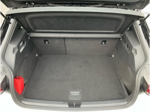 Volkswagen ID.3 Pro/ Navi, Standklima, ARHuD, RFK, LED, CCS