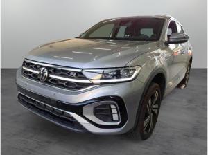 Volkswagen T-Roc R-Line 1.5 TSI DSG / IQ.Drive, Matrix, AHK