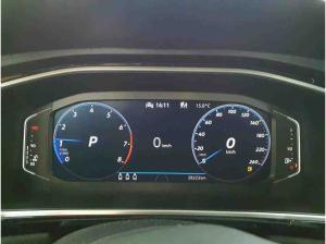Volkswagen T-Roc R-Line 1.5 TSI DSG / IQ.Drive, Matrix, AHK