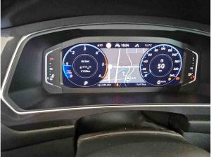 Volkswagen Tiguan Allspace R-Line 2.0TDI 4M DSG / Pano, AHK