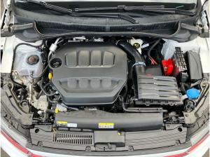 Volkswagen Polo GTI 2.0 TSI DSG / Navi, Matrix, App, SHZ
