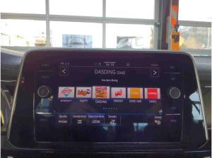 Volkswagen T-Roc R-Line 1.5 TSI DSG / IQ.Drive, Matrix, AHK