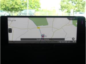 Mazda CX-80 2026 e-SKYACTIV PHEV AWD HOMURA PLUS - VOLLAUSSTATTUNG - KURZFRISTIG VERFÜGBAR