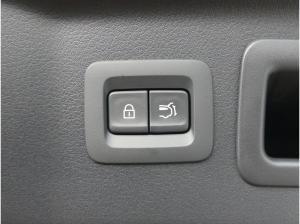 Mazda CX-80 2026 e-SKYACTIV PHEV AWD HOMURA PLUS - VOLLAUSSTATTUNG - KURZFRISTIG VERFÜGBAR