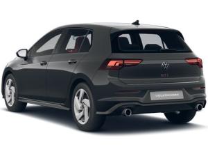 Volkswagen Golf GTI 2.0 l TSI OPF 265 PS 7-Gang-DSG
