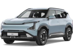 Kia EV5 81,4 kWh Air STD *VORLAUF* 💥SONDERAKTION💥