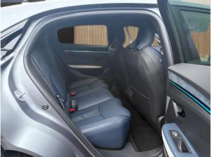 Alpine A390 A 390 GT Driving-Pack*Forged Carbon*Alcantara Dachhimmel*Alpine-Telemetrics Premium*