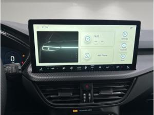 Ford Kuga ST-Line X 2,5l FHEV FWD HUD Navi Digitales Cockpit Soundsystem B & O LED Blendfreies Fernl.