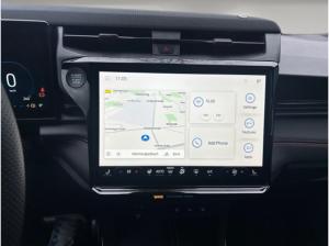 Ford Puma ST-Line X 1,0l EcoBoost AT MHEV Navi Digitales Cockpit Soundsystem B & O 360 Kamera