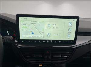 Ford Focus ST-Line X Turnier 1,0l EcoBoost AT El. Panodach Navi Digitales Cockpit Soundsystem