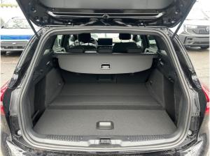 Ford Focus ST-Line X Turnier 1,0l EcoBoost AT El. Panodach Navi Digitales Cockpit Soundsystem