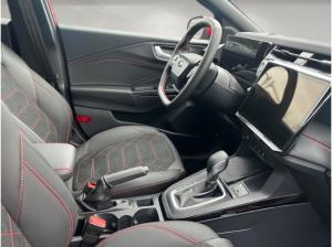 Ford Puma ST-Line X 1,0l EcoBoost AT MHEV Navi Digitales Cockpit Soundsystem B & O 360 Kamera