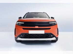 Opel Frontera HYBRID EDITION 81KW (110PS) ⛄️ WINTERAKTION ❄️