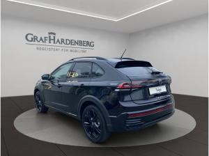 Volkswagen Taigo R-Line 1,5 l TSI *Tageszulassung - sofort verfügbar*