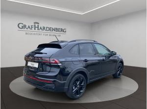Volkswagen Taigo R-Line 1,5 l TSI *Tageszulassung - sofort verfügbar*