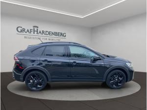 Volkswagen Taigo R-Line 1,5 l TSI *Tageszulassung - sofort verfügbar*