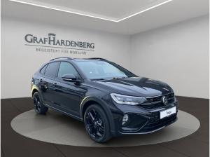 Volkswagen Taigo R-Line 1,5 l TSI *Tageszulassung - sofort verfügbar*