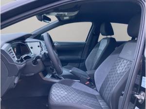 Volkswagen Taigo R-Line 1,5 l TSI *Tageszulassung - sofort verfügbar*