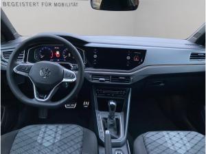 Volkswagen Taigo R-Line 1,5 l TSI *Tageszulassung - sofort verfügbar*