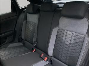 Volkswagen Taigo R-Line 1,5 l TSI *Tageszulassung - sofort verfügbar*