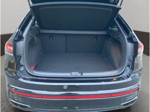 Volkswagen Taigo R-Line 1,5 l TSI *Tageszulassung - sofort verfügbar*