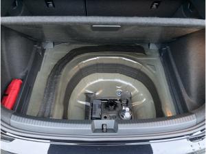 Volkswagen Taigo R-Line 1,5 l TSI *Tageszulassung - sofort verfügbar*