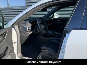 Porsche Macan *0,25%*MATRIX*DRIVE ASSIST*BOSE*DIG. KEY*