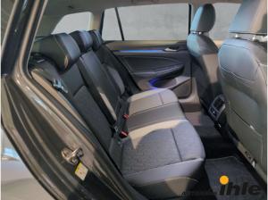 Volkswagen Golf Variant VIII 1,5 TSI Energy Premium-Deal