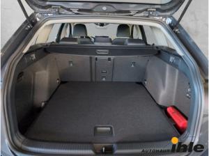 Volkswagen Golf Variant VIII 1,5 TSI Energy Premium-Deal