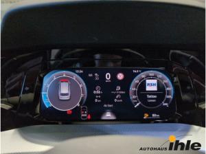 Volkswagen Golf Variant VIII 1,5 TSI Energy Premium-Deal