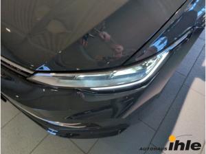 Volkswagen Golf Variant VIII 1,5 TSI Energy Premium-Deal