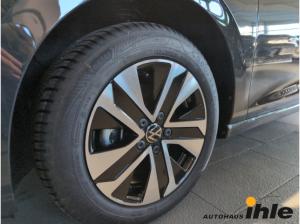 Volkswagen Golf Variant VIII 1,5 TSI Energy Premium-Deal