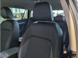 Volkswagen Golf Variant VIII 1,5 TSI Energy Premium-Deal