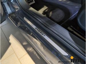 Volkswagen Golf Variant VIII 1,5 TSI Energy Premium-Deal
