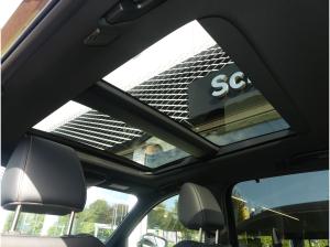 Mazda CX-80 2026 e-SKYACTIV D 254 AWD HOMURA PLUS - VOLLAUSSTATTUNG - KURZFRISTIG VERFÜGBAR