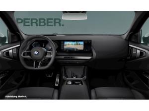 BMW X3 xDr.40d,M-Sport,Inno.-Pkt.,Standhzg.,AHK,Premium Pkt.,uvm.