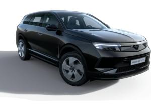 Opel Grandland Edition 1.2 Hybrid 145PS❗️ Komfort-P.  Allwetter❗️ SOFORT VERFÜGBAR ❗️ NUR FÜR GEWERBETREIBENDE ❗️