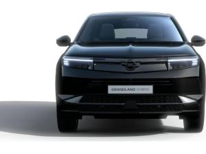 Opel Grandland Edition 1.2 Hybrid 145PS❗️ Komfort-P.  Allwetter❗️ SOFORT VERFÜGBAR ❗️ NUR FÜR GEWERBETREIBENDE ❗️