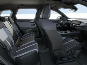 Opel Grandland Edition 1.2 Hybrid 145PS❗️ Komfort-P.  Allwetter❗️ SOFORT VERFÜGBAR ❗️ NUR FÜR GEWERBETREIBENDE ❗️