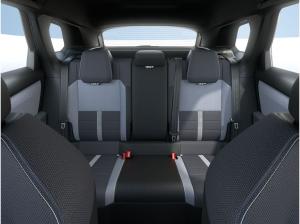 Opel Grandland Edition 1.2 Hybrid 145PS❗️ Komfort-P.  Allwetter❗️ SOFORT VERFÜGBAR ❗️ NUR FÜR GEWERBETREIBENDE ❗️