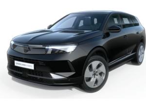 Opel Grandland Edition 1.2 Hybrid 145PS❗️ Komfort-P.  Allwetter❗️ SOFORT VERFÜGBAR ❗️ NUR FÜR GEWERBETREIBENDE ❗️