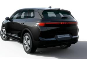 Opel Grandland Edition 1.2 Hybrid 145PS❗️ Komfort-P.  Allwetter❗️ SOFORT VERFÜGBAR ❗️ NUR FÜR GEWERBETREIBENDE ❗️