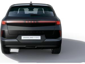 Opel Grandland Edition 1.2 Hybrid 145PS❗️ Komfort-P.  Allwetter❗️ SOFORT VERFÜGBAR ❗️ NUR FÜR GEWERBETREIBENDE ❗️