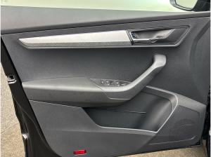 Skoda Karoq Selection 1.5 TSI 150PS DSG *SOFORT VERFÜGBAR*